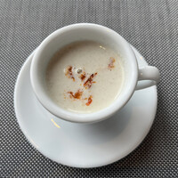 ブリーズ オブ トウキョウ - 