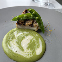 ブリーズ オブ トウキョウ - 