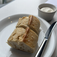 ブリーズ オブ トウキョウ - 