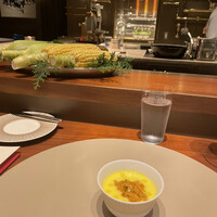 スガラボヴィー - 