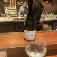 スガラボヴィー - 