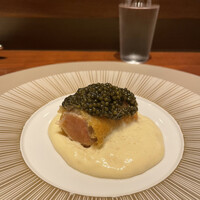 スガラボヴィー - 