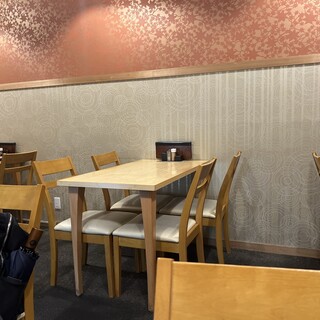 肉奉行京都牛光_2