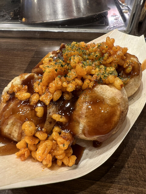 タコとハイボール 横浜橋店 - 阪東橋/居酒屋 | 食べログ