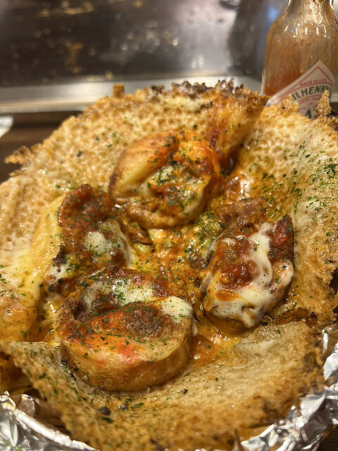 タコとハイボール 横浜橋店 - 阪東橋/居酒屋 | 食べログ