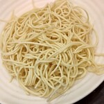 平九郎R - 半替玉