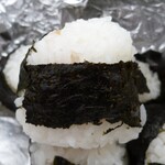 天むす千寿 - 購入品