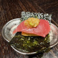 串揚げキッチン だん EKIZO神戸三宮店 - 