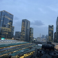 ポム・ダダン - 