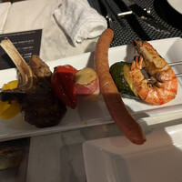 ポム・ダダン - 