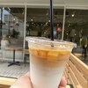 UNI COFFEE ROASTERY  日本大通り店