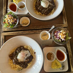 みーとまん153 - 