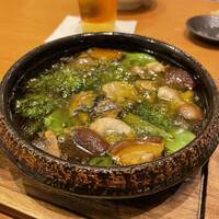 はんやかどのくーた - 