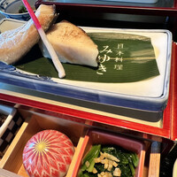 日本料理 みゆき - 