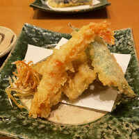 はんやかどのくーた - 