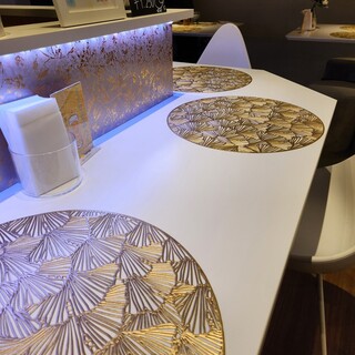 天使のわたゆき_2