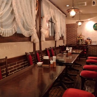 ローゼンケラー_2