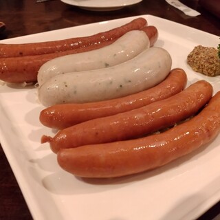 ローゼンケラー_1