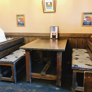 甘味処 ととあん_2