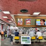 餃子の王将 - 
