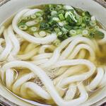 麺紡 - 