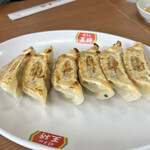 餃子の王将 - 