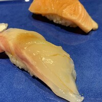 築地 すし Omakase - 