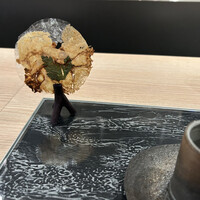 フクシマ - 