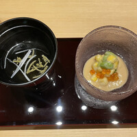 和食日和 おさけと 赤坂 - 