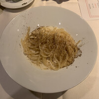 カーサ M - 
