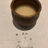 築地 すし Omakase - 