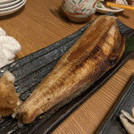 Robata To Sake Shitagokoro - 