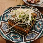 焼鳥トリドリ - 