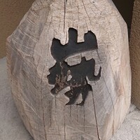 山勢 - 