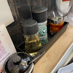 薩摩鶏マゼソバ - 