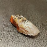 名駅 鮨 Sublime - 