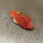 名駅 鮨 Sublime - 