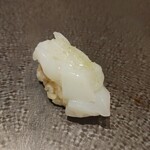 名駅 鮨 Sublime - 