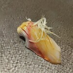 名駅 鮨 Sublime - 