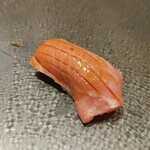 Meieki Sushi Suburimu - 