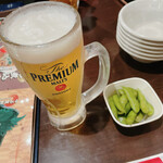 居酒屋　一休 - 