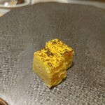 名駅 鮨 Sublime - 