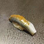 名駅 鮨 Sublime - 