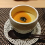 名駅 鮨 Sublime - 