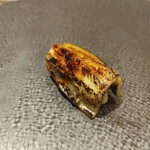 名駅 鮨 Sublime - 