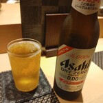 名駅 鮨 Sublime - 