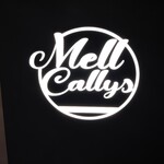 Mell Callys - 