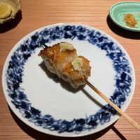 鳥匠いし井ひな - 