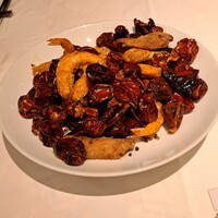 ワキヤ 一笑美茶樓 - 