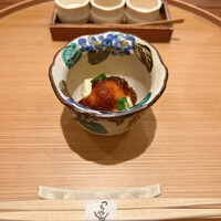 旬彩天 つちや - 